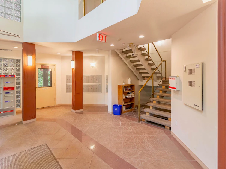 306-4951 Sanders Street, Burnaby, BC, V5H 1S8 - 33