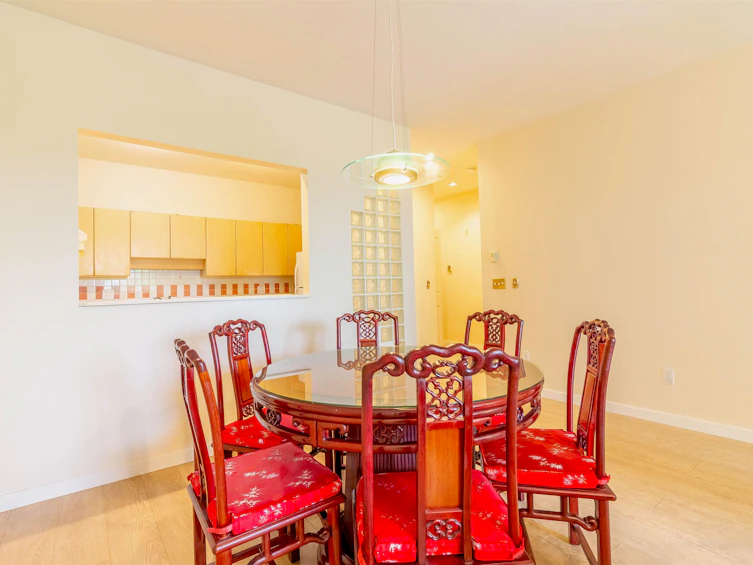 306-4951 Sanders Street, Burnaby, BC, V5H 1S8 - 10