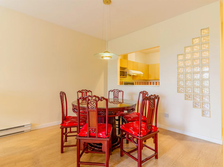 306-4951 Sanders Street, Burnaby, BC, V5H 1S8 - 8