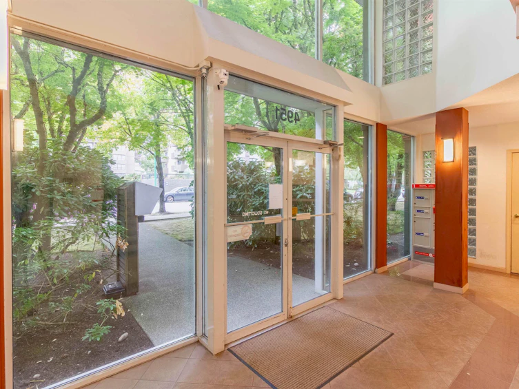 306-4951 Sanders Street, Burnaby, BC, V5H 1S8 - 32