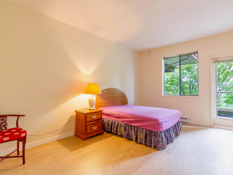 306-4951 Sanders Street, Burnaby, BC, V5H 1S8 - 13
