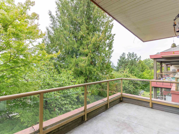 306-4951 Sanders Street, Burnaby, BC, V5H 1S8 - 24