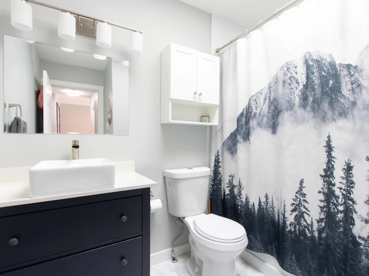 36-2401 Mamquam Road, Squamish, BC, V8B 0H6 - 19
