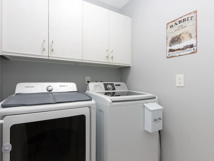 36-2401 Mamquam Road, Squamish, BC, V8B 0H6 - 23