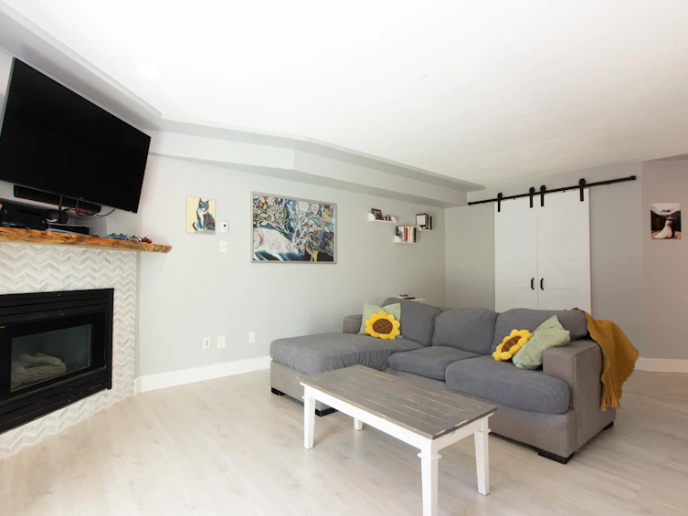 36-2401 Mamquam Road, Squamish, BC, V8B 0H6 - 5