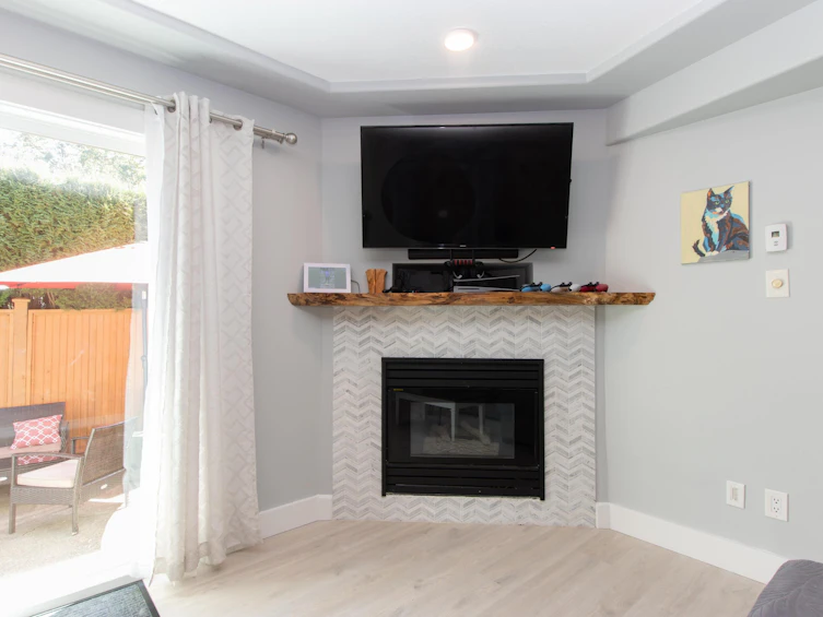 36-2401 Mamquam Road, Squamish, BC, V8B 0H6 - 6
