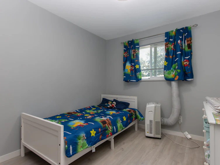 36-2401 Mamquam Road, Squamish, BC, V8B 0H6 - 18