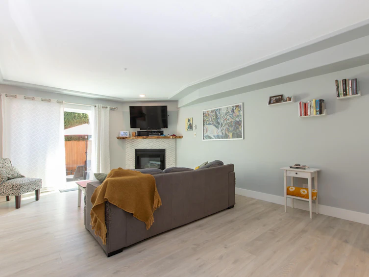 36-2401 Mamquam Road, Squamish, BC, V8B 0H6 - 7