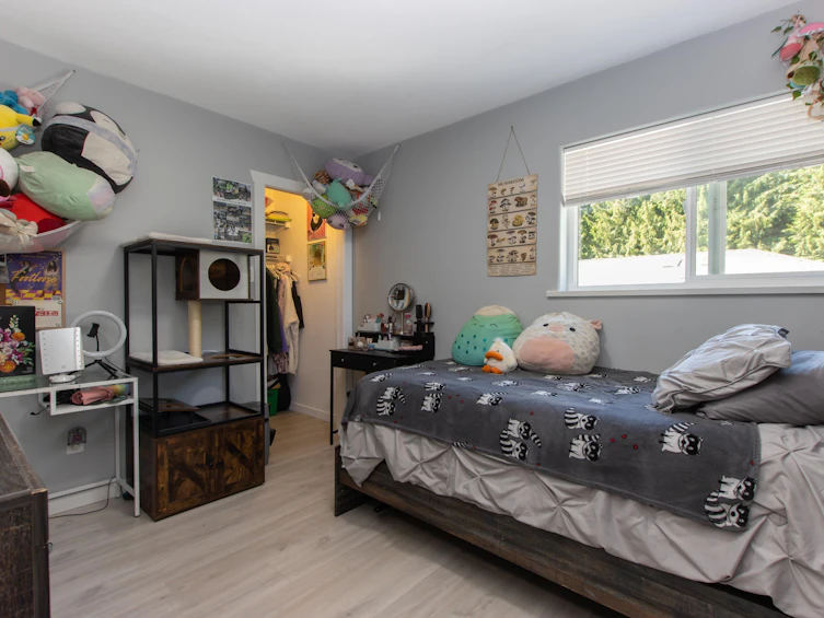36-2401 Mamquam Road, Squamish, BC, V8B 0H6 - 20