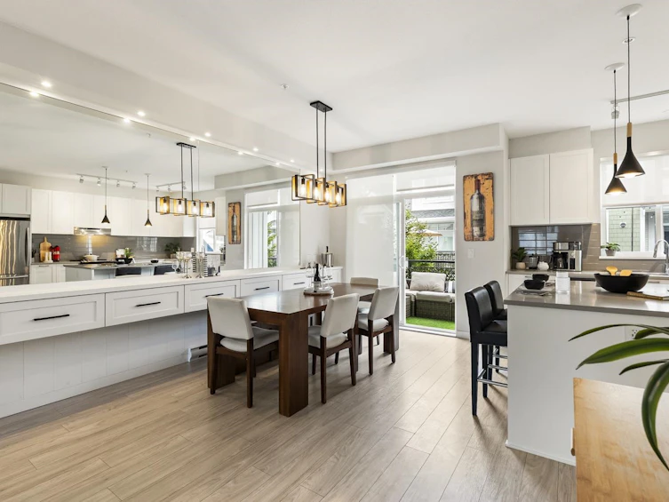 136-8335 Nelson Street, Mission, BC, V4S 0E4 - 9