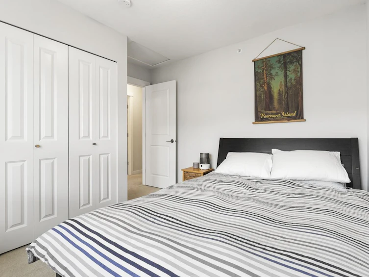 136-8335 Nelson Street, Mission, BC, V4S 0E4 - 24