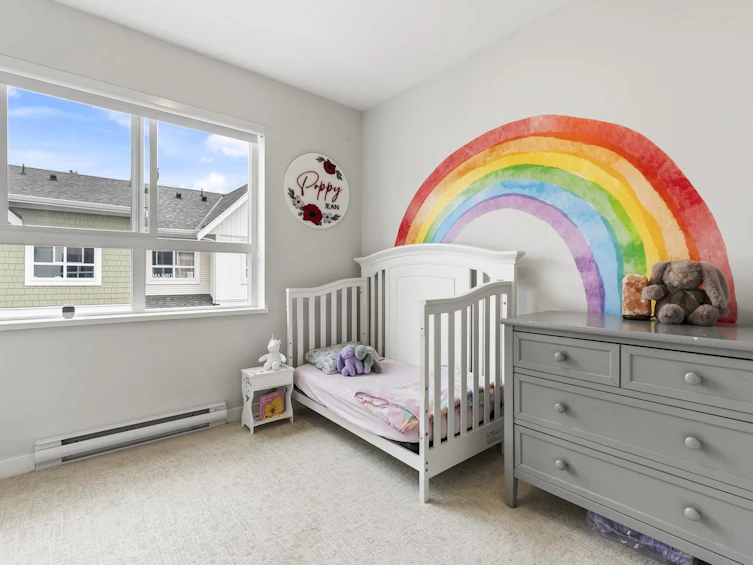 136-8335 Nelson Street, Mission, BC, V4S 0E4 - 19