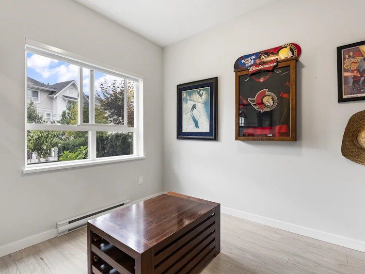 136-8335 Nelson Street, Mission, BC, V4S 0E4 - 25