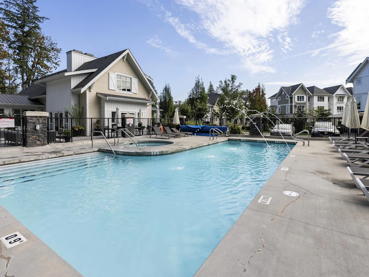 136-8335 Nelson Street, Mission, BC, V4S 0E4 - 37