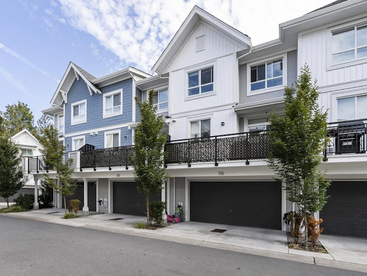 136-8335 Nelson Street, Mission, BC, V4S 0E4 - 39
