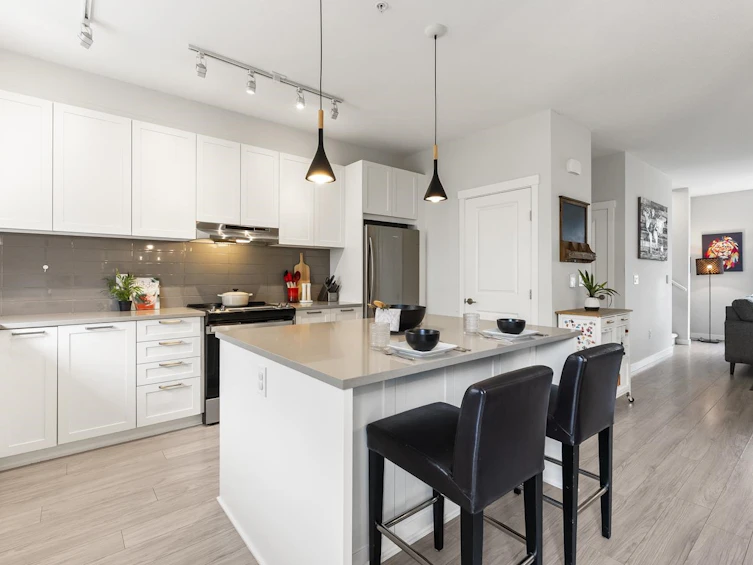 136-8335 Nelson Street, Mission, BC, V4S 0E4 - 11