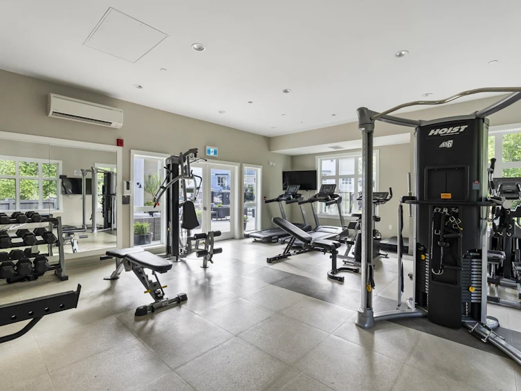 136-8335 Nelson Street, Mission, BC, V4S 0E4 - 35