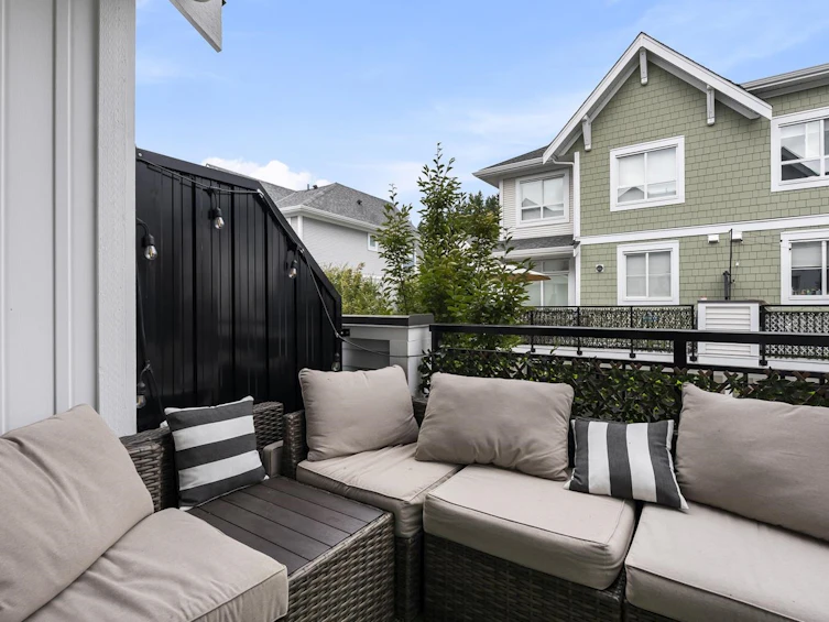 136-8335 Nelson Street, Mission, BC, V4S 0E4 - 28