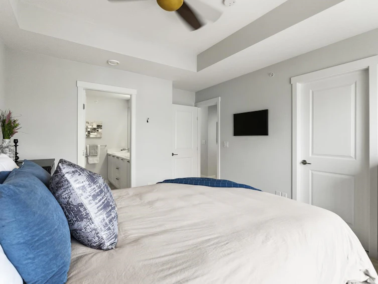 136-8335 Nelson Street, Mission, BC, V4S 0E4 - 16