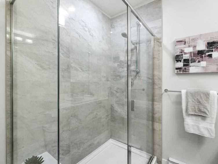 136-8335 Nelson Street, Mission, BC, V4S 0E4 - 18