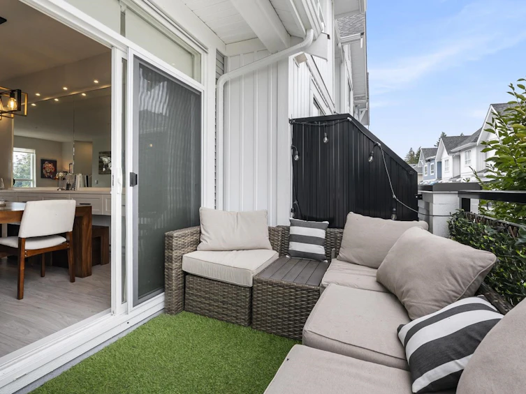 136-8335 Nelson Street, Mission, BC, V4S 0E4 - 30