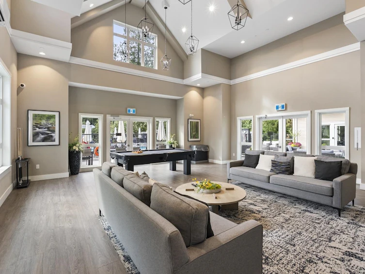 136-8335 Nelson Street, Mission, BC, V4S 0E4 - 33