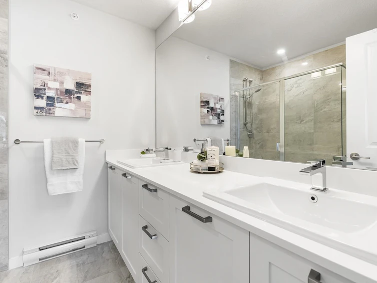 136-8335 Nelson Street, Mission, BC, V4S 0E4 - 17