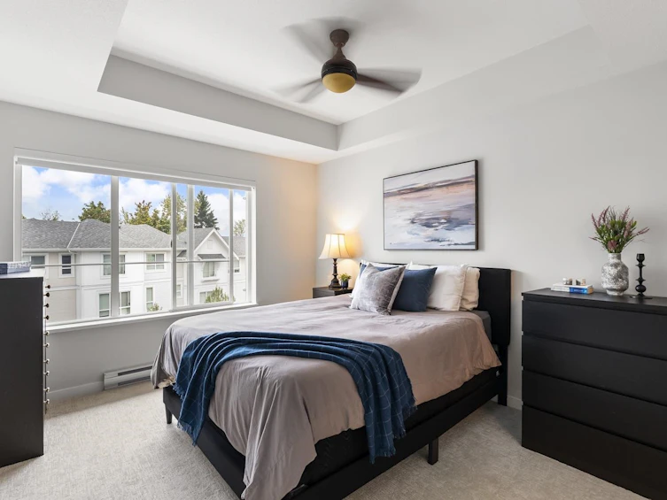 136-8335 Nelson Street, Mission, BC, V4S 0E4 - 14