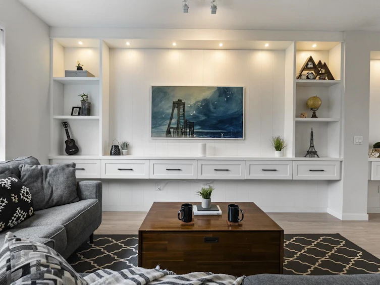 136-8335 Nelson Street, Mission, BC, V4S 0E4
