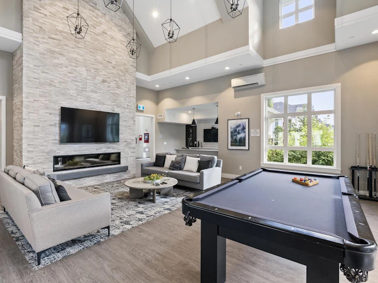 136-8335 Nelson Street, Mission, BC, V4S 0E4 - 32