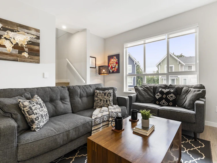 136-8335 Nelson Street, Mission, BC, V4S 0E4 - 5