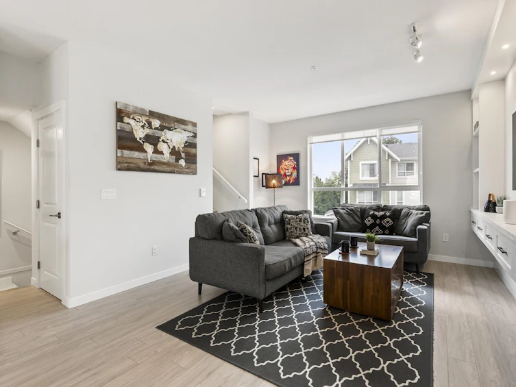 136-8335 Nelson Street, Mission, BC, V4S 0E4 - 6
