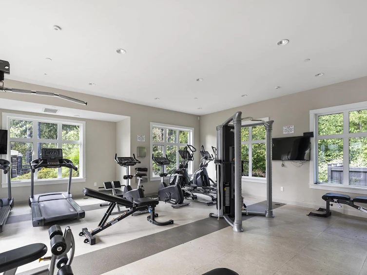 136-8335 Nelson Street, Mission, BC, V4S 0E4 - 36