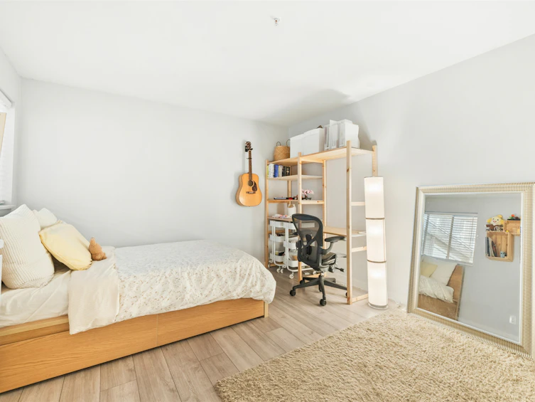 305-1050 Bowron Court, North Vancouver, BC, V7H 2X6 - 19