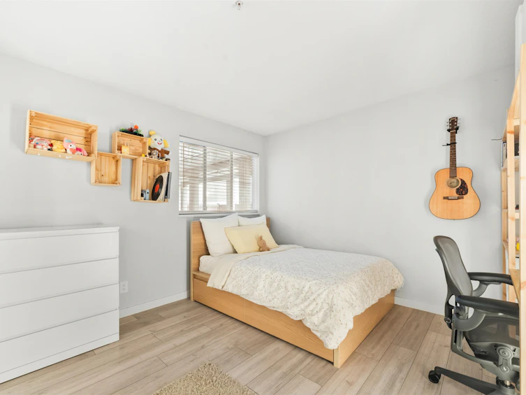 305-1050 Bowron Court, North Vancouver, BC, V7H 2X6 - 20