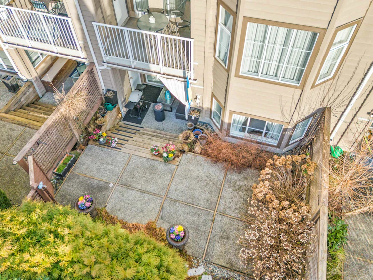 305-1050 Bowron Court, North Vancouver, BC, V7H 2X6 - 27