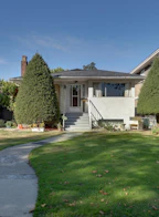 3929 Triumph Street