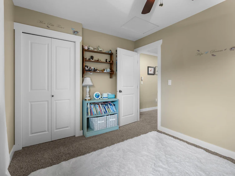 3-46426 Mullins Road, Chilliwack, BC, V2R 3Y4 - 21