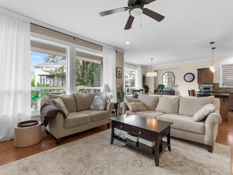 3-46426 Mullins Road, Chilliwack, BC, V2R 3Y4 - 5