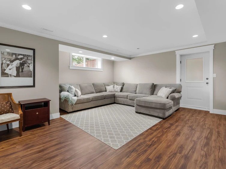3-46426 Mullins Road, Chilliwack, BC, V2R 3Y4 - 26