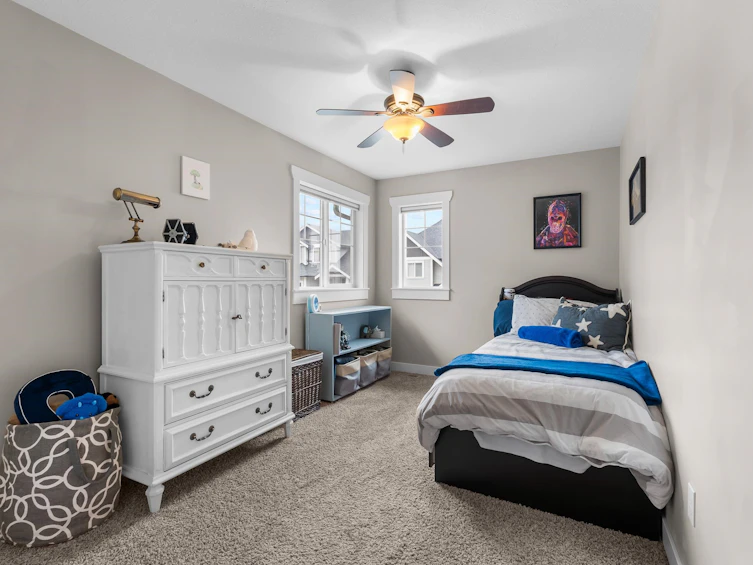 3-46426 Mullins Road, Chilliwack, BC, V2R 3Y4 - 22