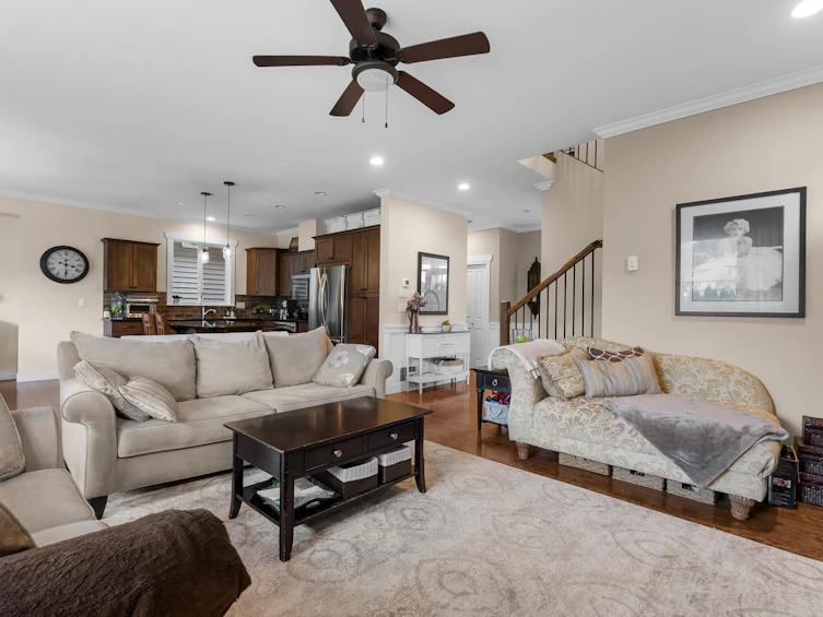 3-46426 Mullins Road, Chilliwack, BC, V2R 3Y4 - 6