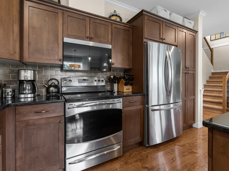 3-46426 Mullins Road, Chilliwack, BC, V2R 3Y4 - 12