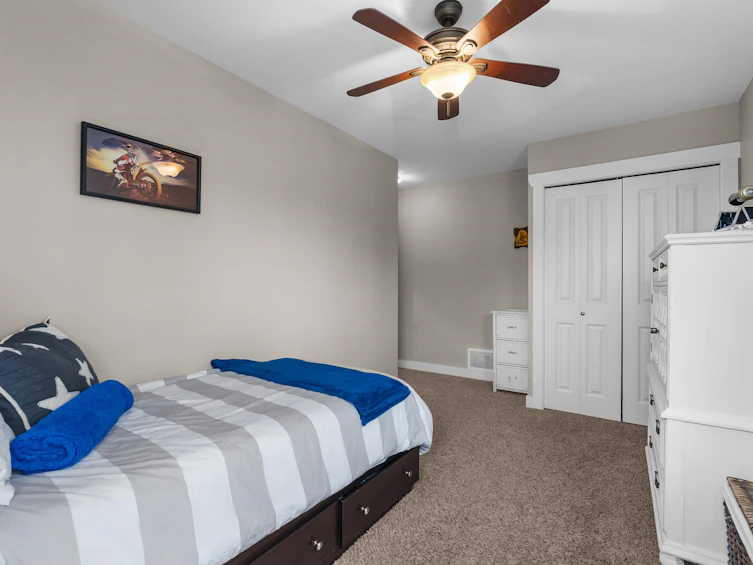 3-46426 Mullins Road, Chilliwack, BC, V2R 3Y4 - 23