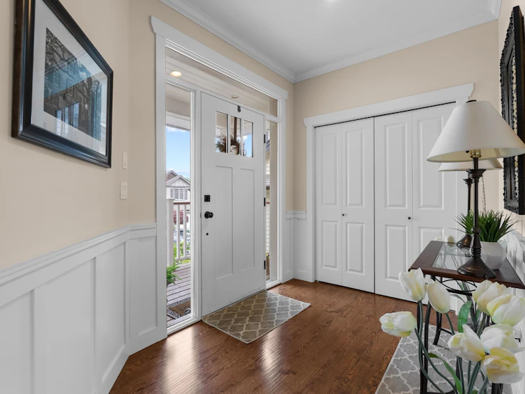 3-46426 Mullins Road, Chilliwack, BC, V2R 3Y4 - 2