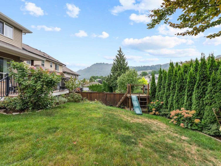 3-46426 Mullins Road, Chilliwack, BC, V2R 3Y4 - 34