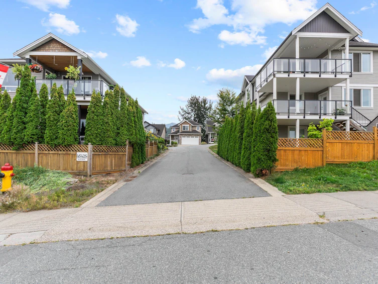 3-46426 Mullins Road, Chilliwack, BC, V2R 3Y4 - 40