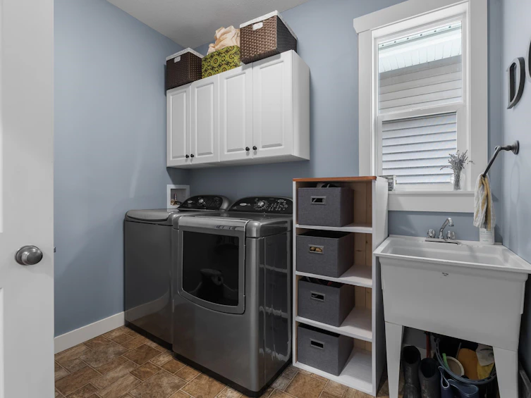 3-46426 Mullins Road, Chilliwack, BC, V2R 3Y4 - 14