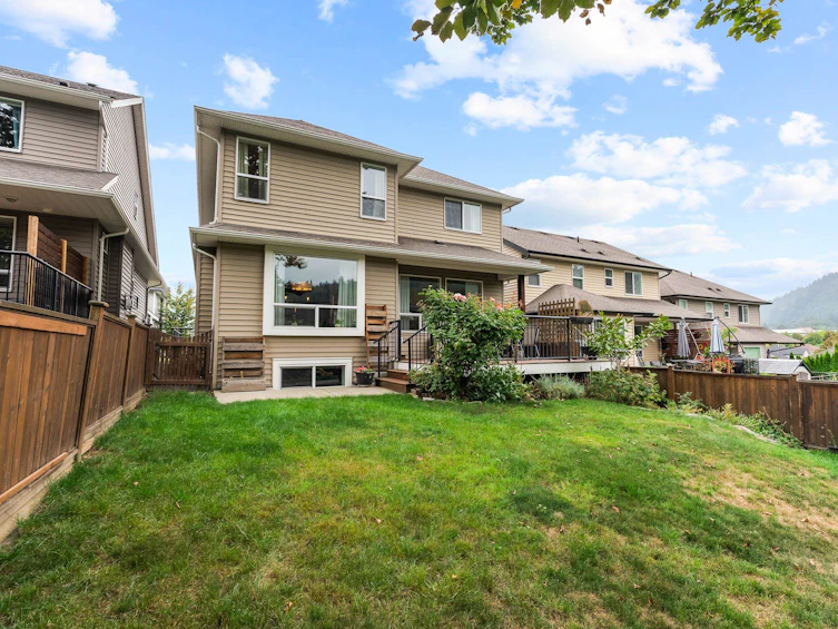 3-46426 Mullins Road, Chilliwack, BC, V2R 3Y4 - 33