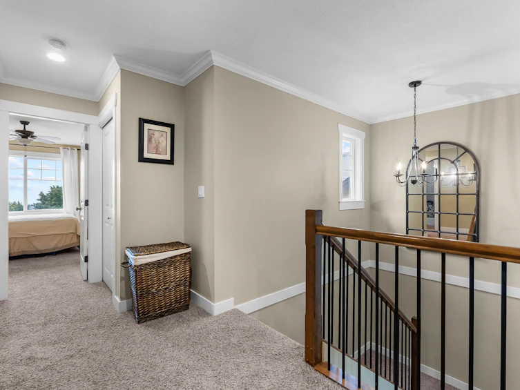 3-46426 Mullins Road, Chilliwack, BC, V2R 3Y4 - 15